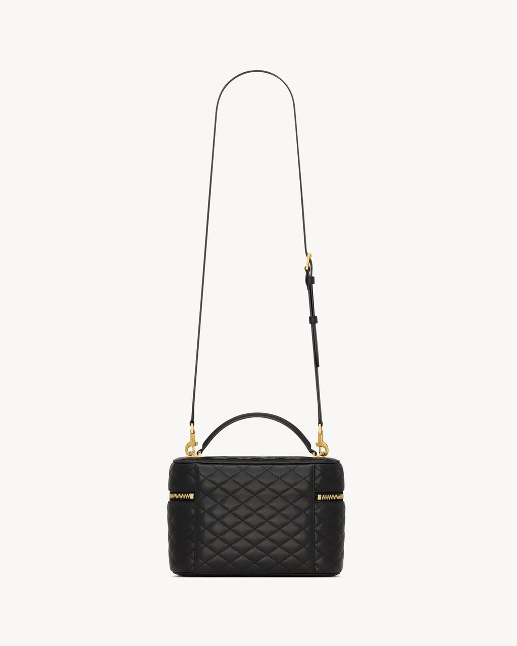 sl-vanity-bag Crossbody