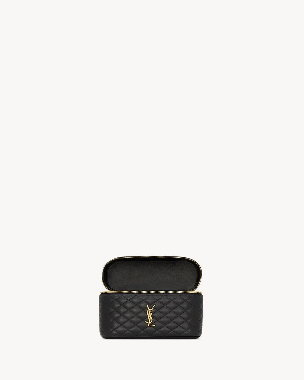 sl-vanity-bag Crossbody