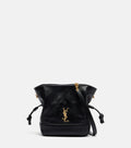 sl-jamie-mini-leather-crossbody-bag Crossbody