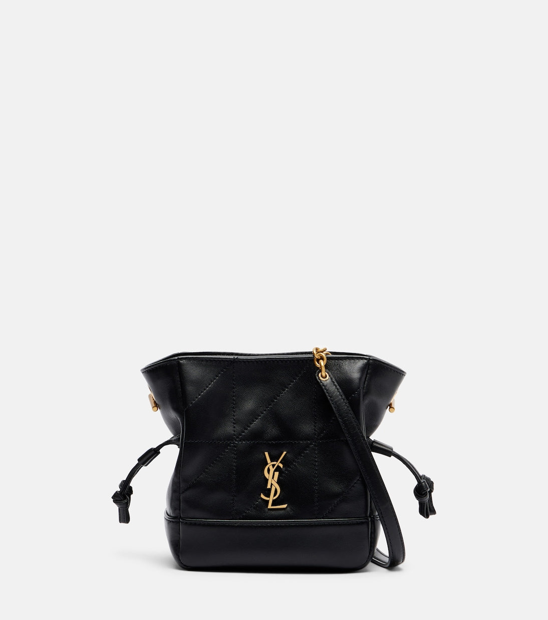 sl-jamie-mini-leather-crossbody-bag Crossbody