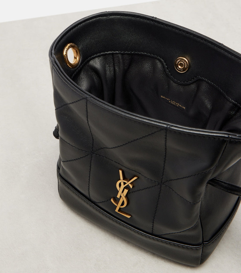 sl-jamie-mini-leather-crossbody-bag Crossbody