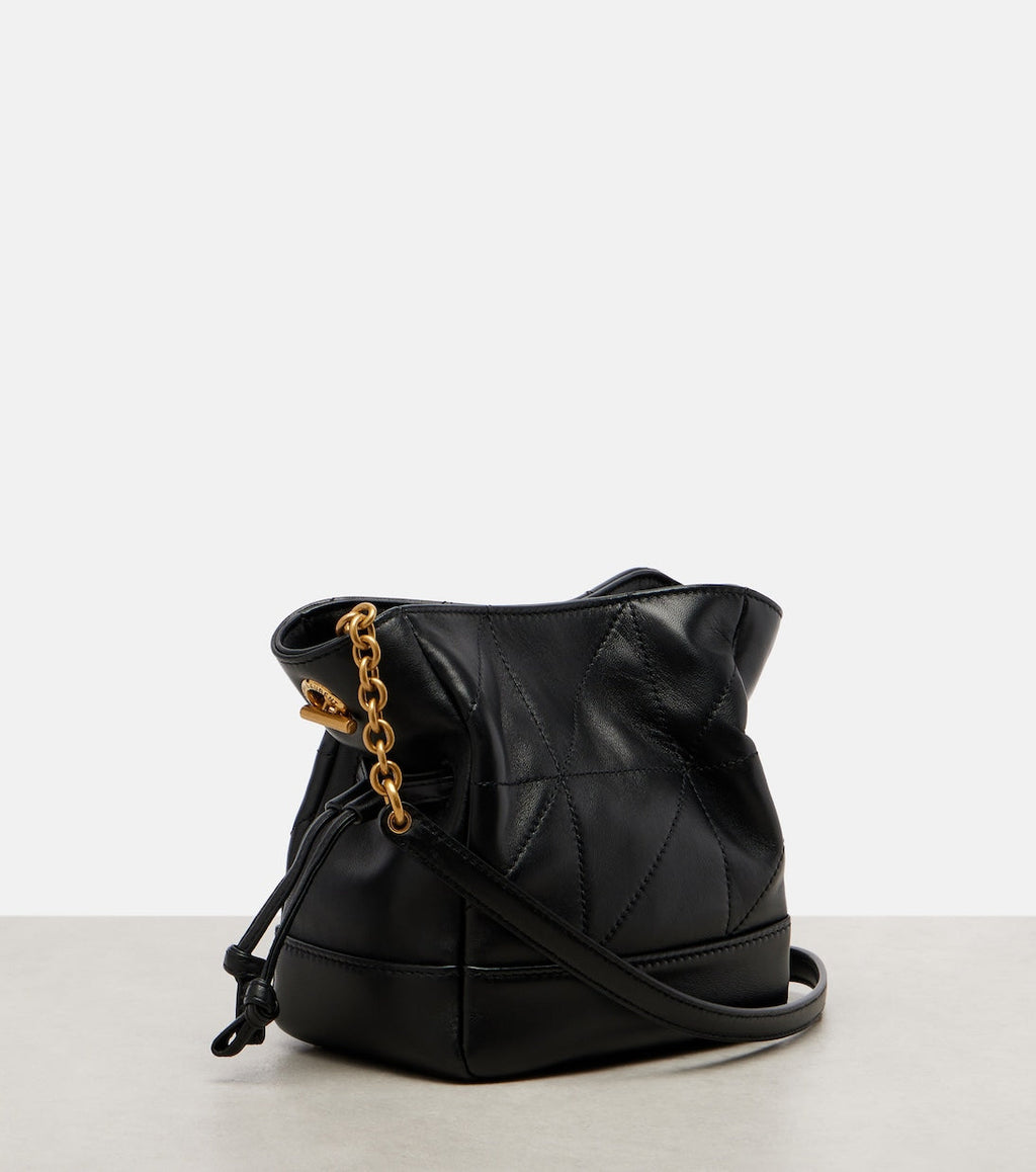 sl-jamie-mini-leather-crossbody-bag Crossbody