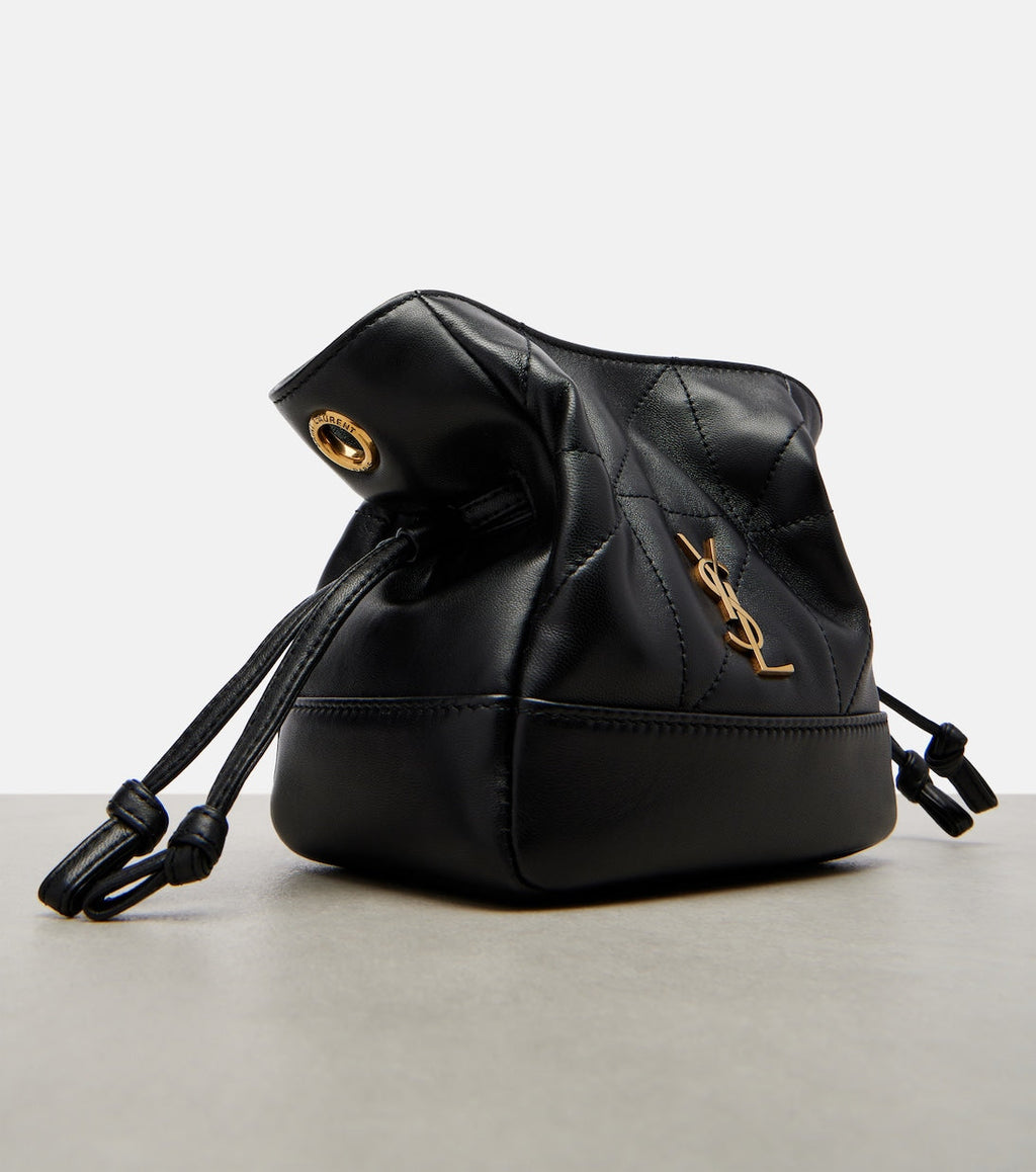 sl-jamie-mini-leather-crossbody-bag Crossbody