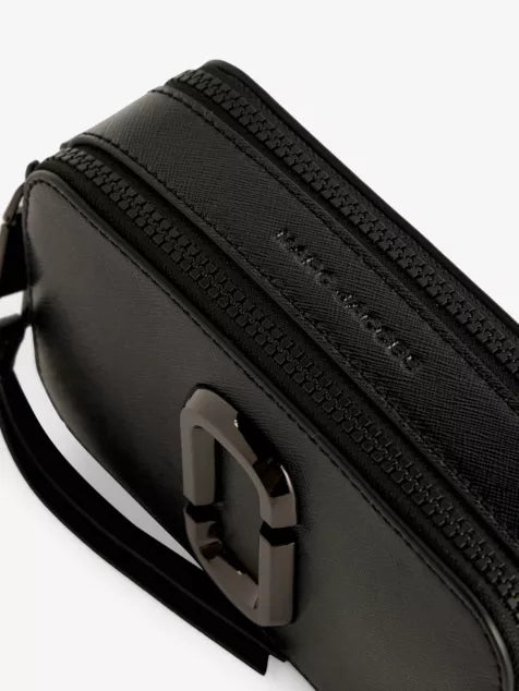 marc-jacobs-snapshot-bag Crossbody