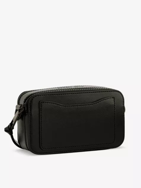 marc-jacobs-snapshot-bag Crossbody
