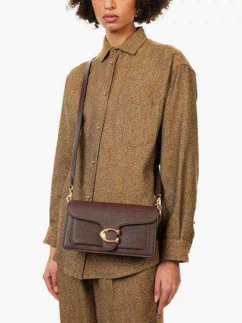 tabby-26-leather-shoulder-bag Shoulder