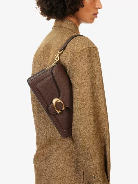 tabby-26-leather-shoulder-bag Shoulder
