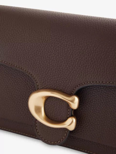 tabby-26-leather-shoulder-bag Shoulder