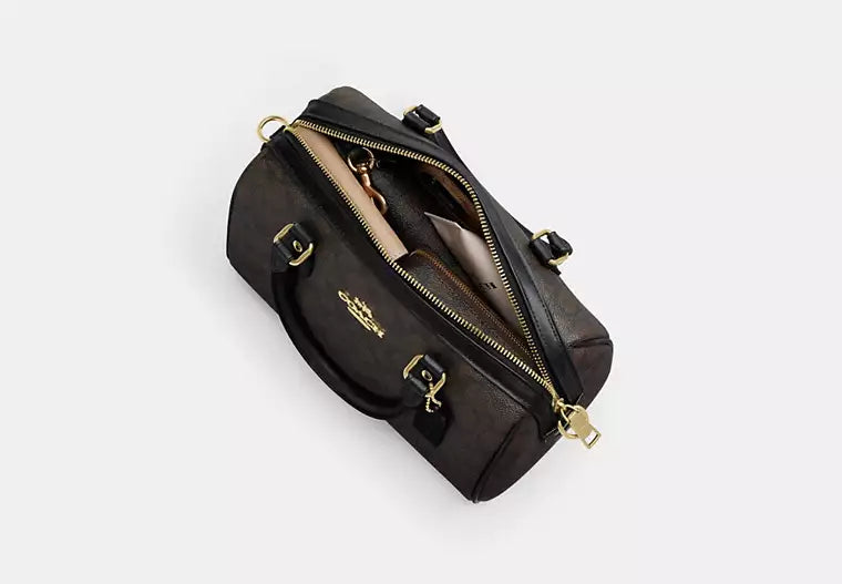 rowan-satchel-bag-in-signature-canvas Handle