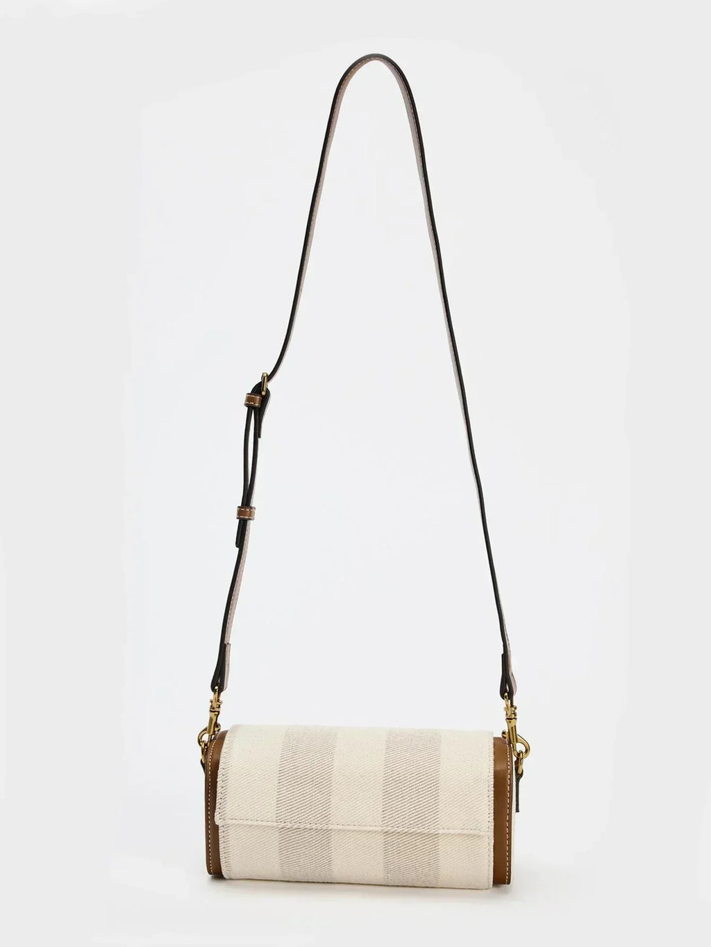 the-margot Crossbody