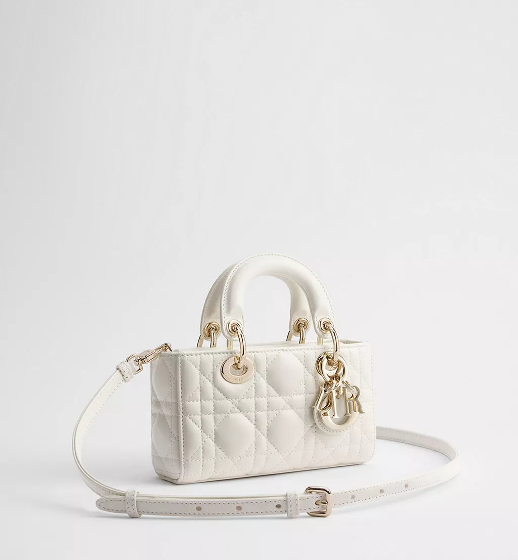 pink-lady-bag Handle