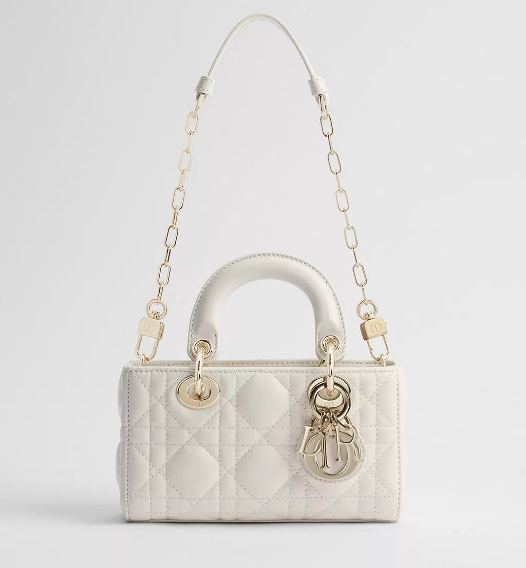 pink-lady-bag Handle