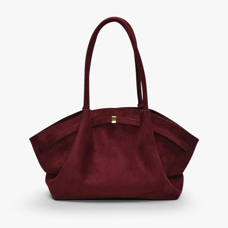 the-maribel Tote