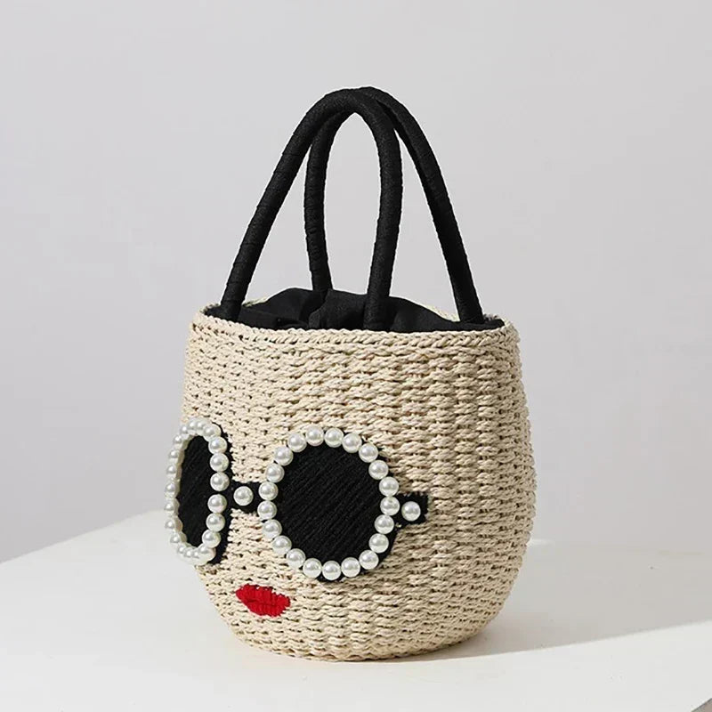 the-diva Handle