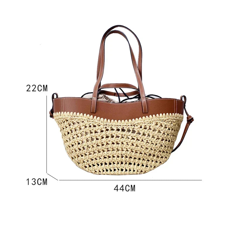 the-bree Tote