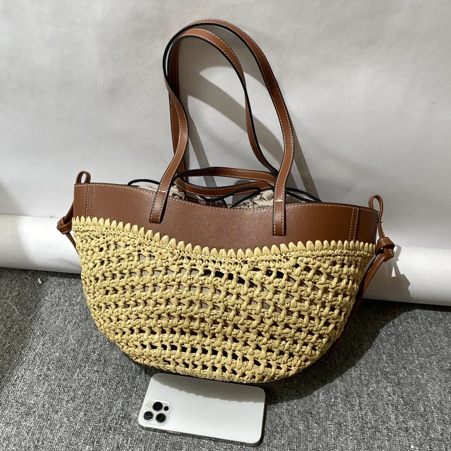 the-bree Tote