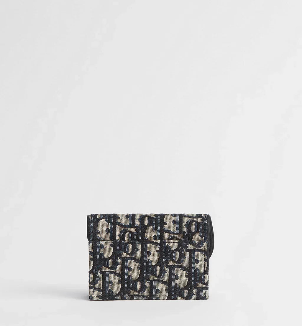 dior-saddle-bloom-card-holder ohter
