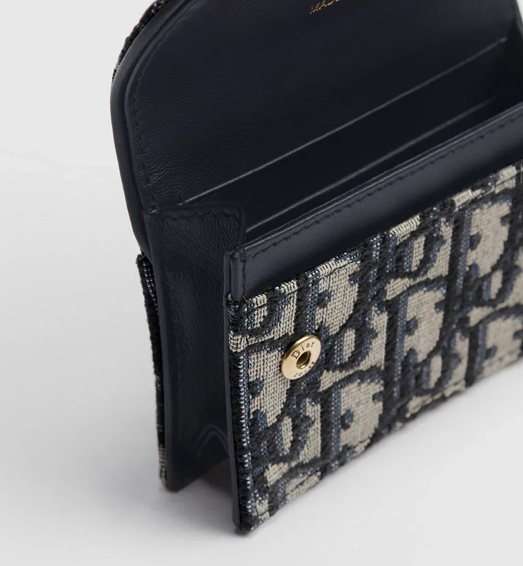 dior-saddle-bloom-card-holder ohter