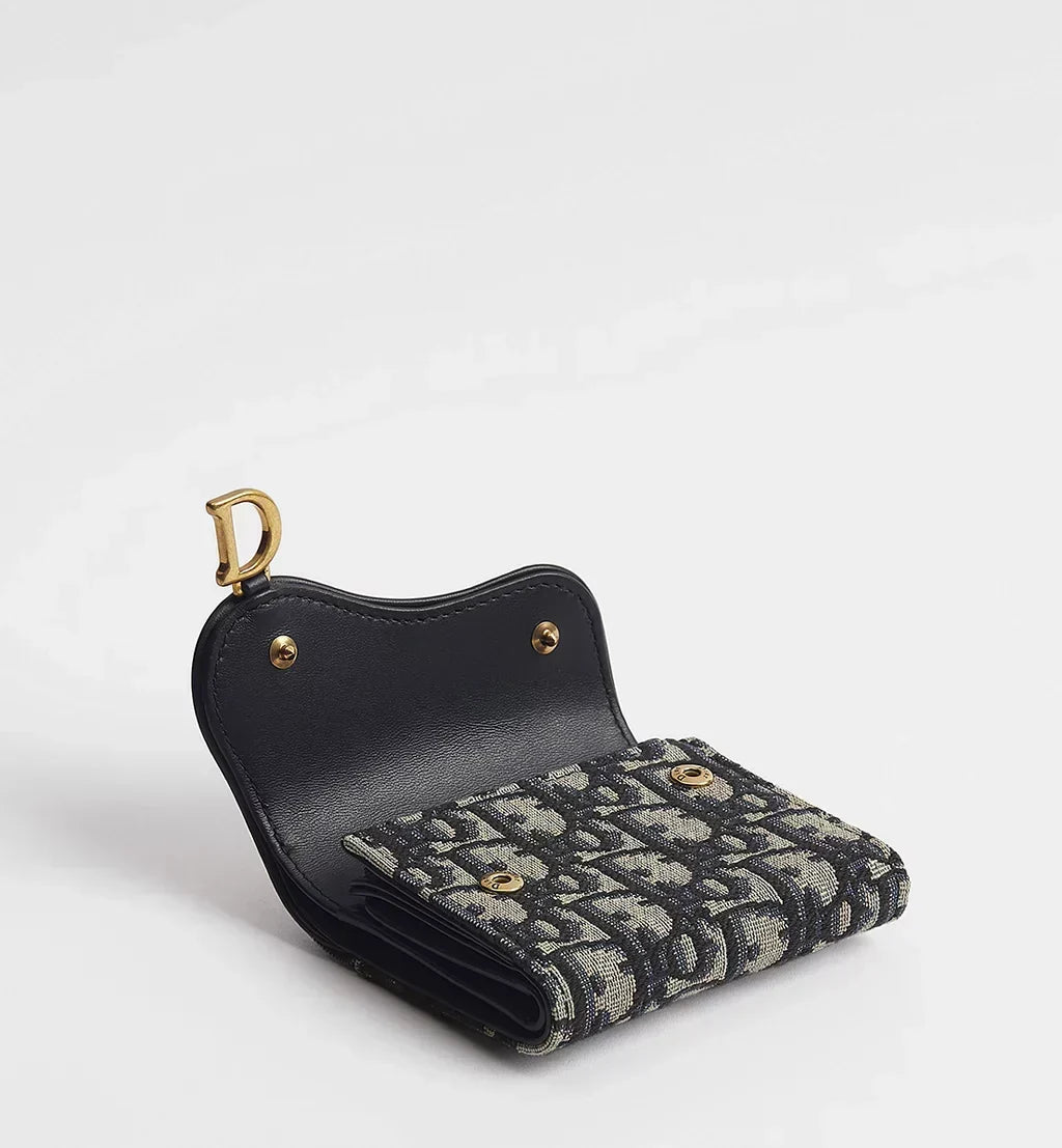 dior-saddle-lotus-wallet ohter