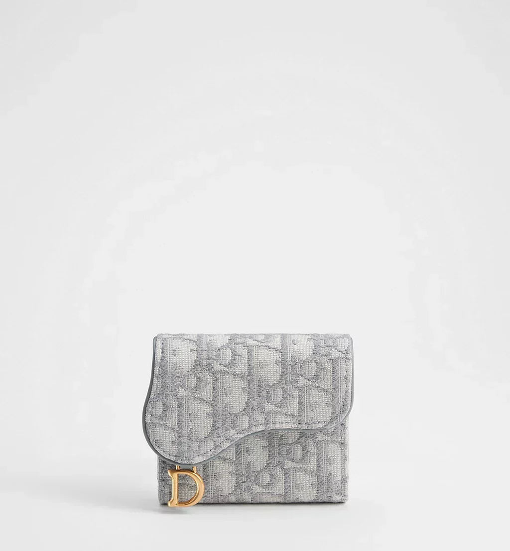 dior-saddle-lotus-wallet ohter