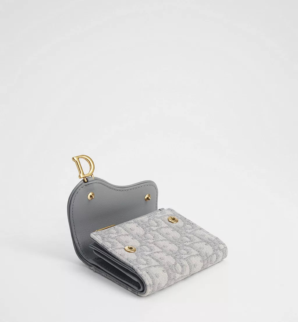 dior-saddle-lotus-wallet ohter