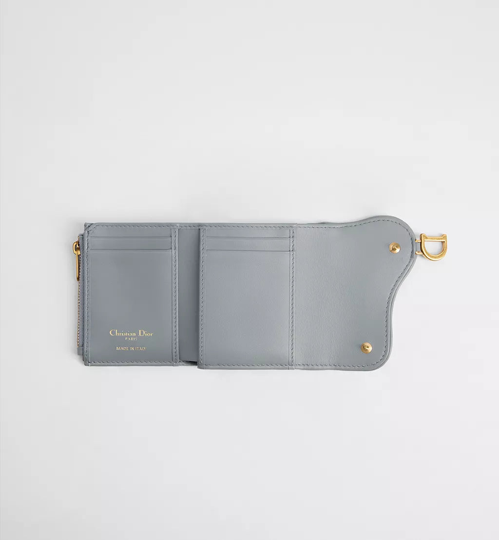 dior-saddle-lotus-wallet ohter