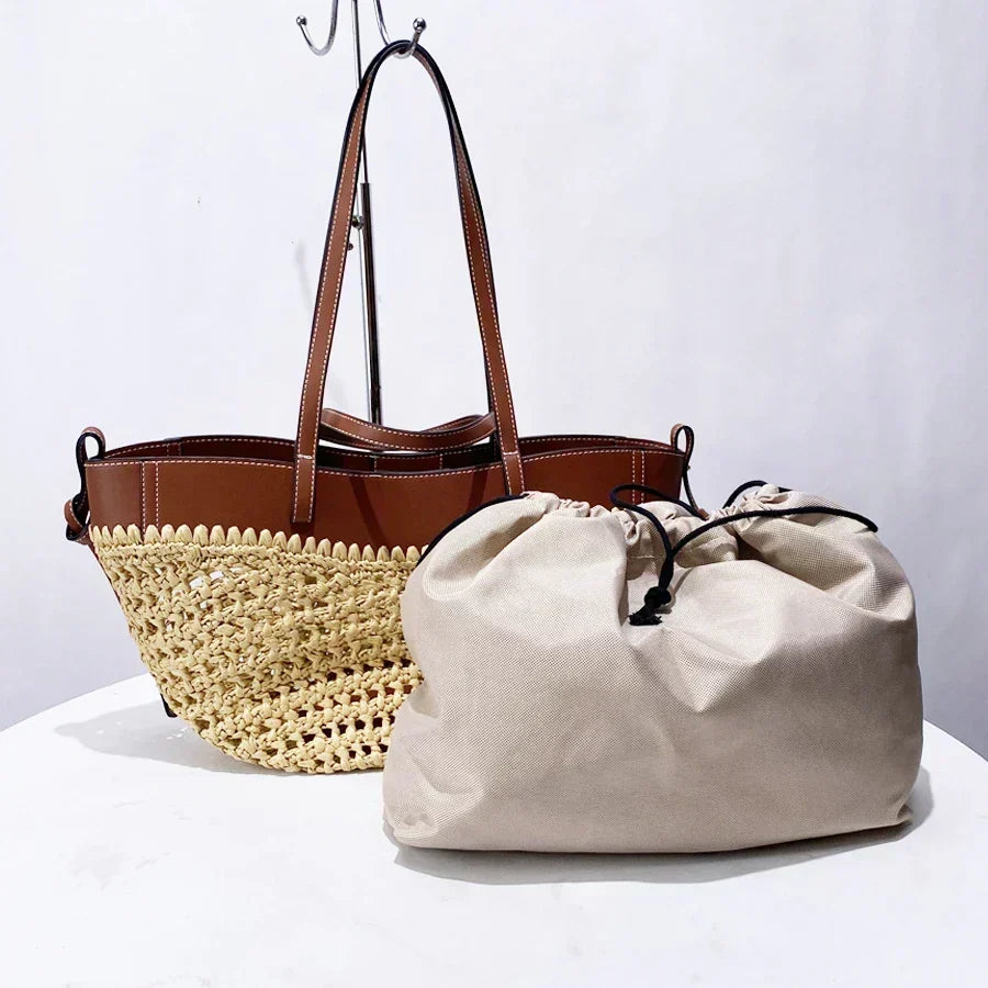 the-bree Tote