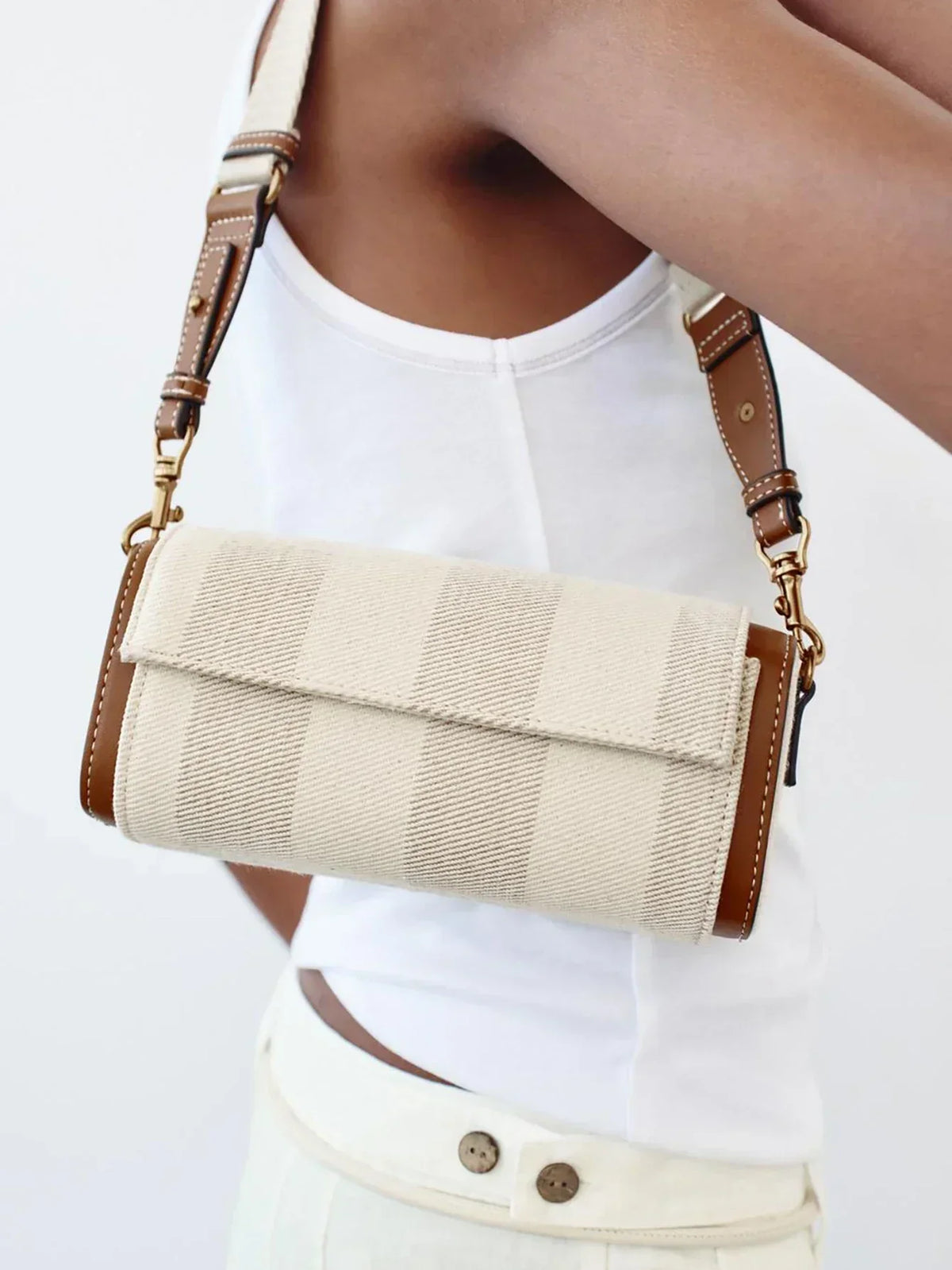 the-margot Crossbody