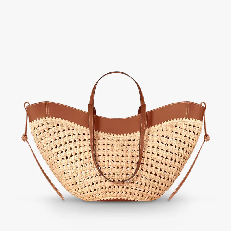 the-bree Tote
