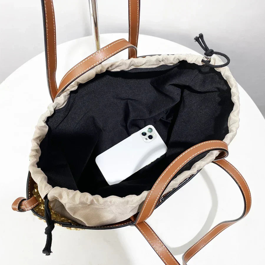 the-bree Tote