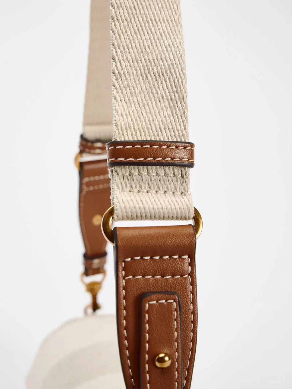 the-margot Crossbody