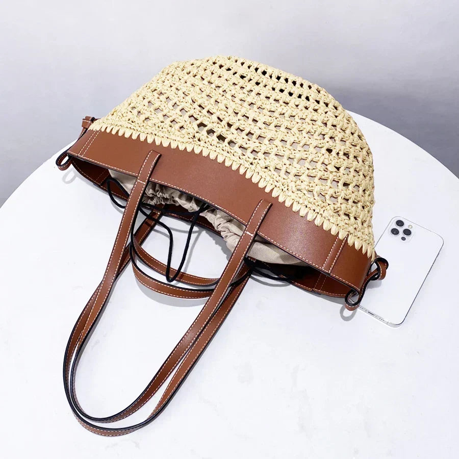 the-bree Tote