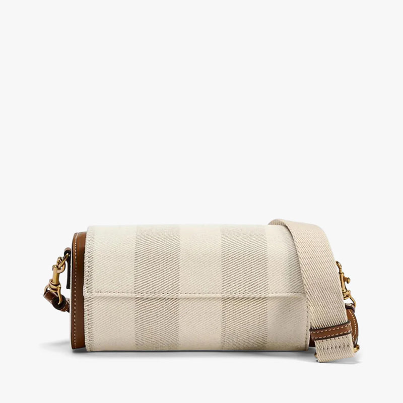 the-margot Crossbody