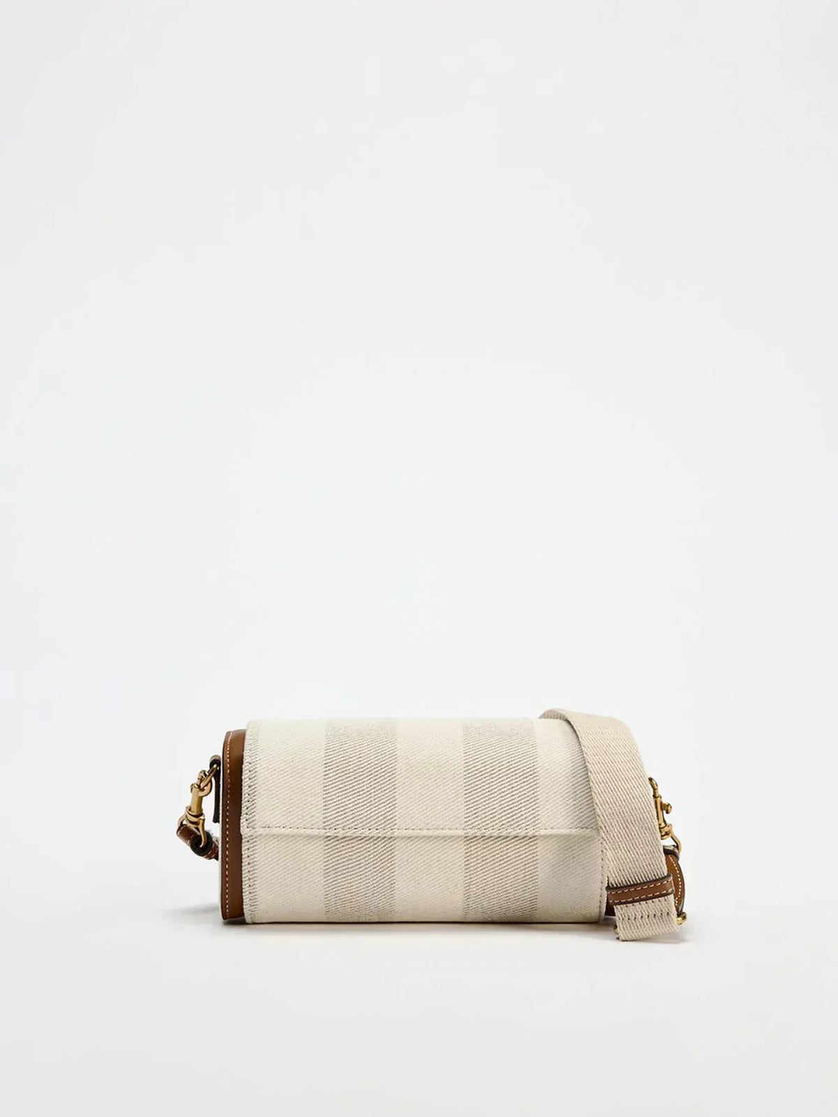 the-margot Crossbody
