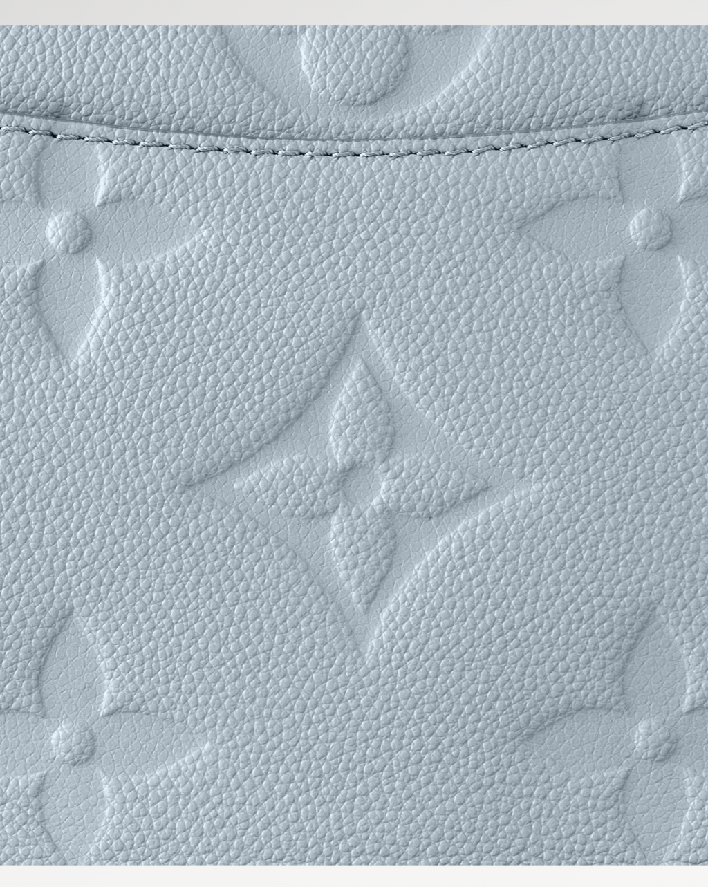 louis-vuitton-diane-monogram-empreinte-1 Shoulder