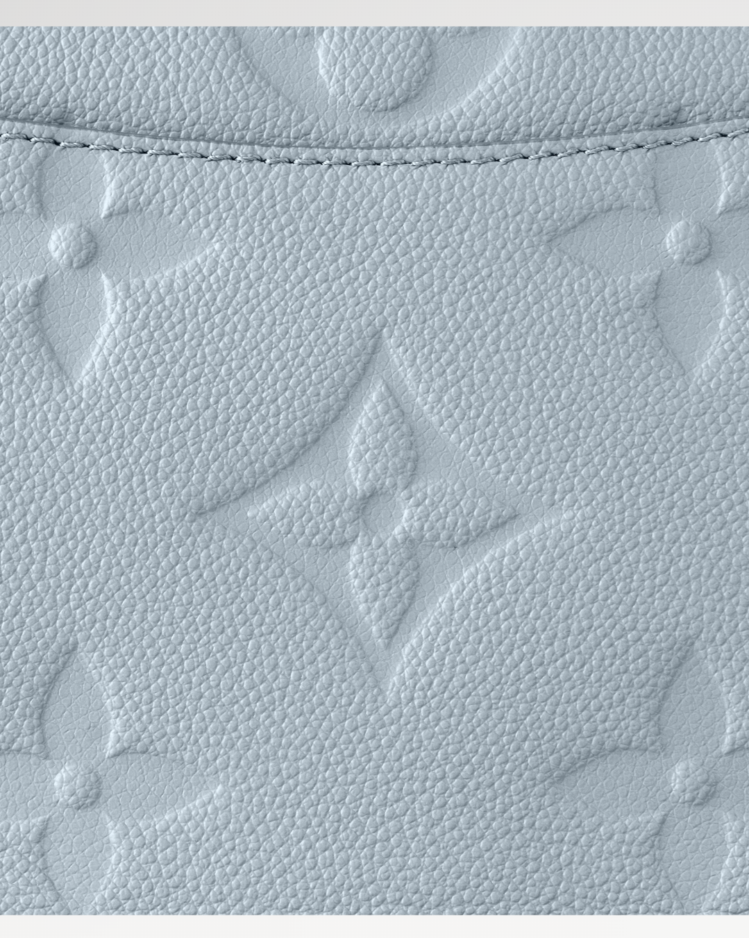 louis-vuitton-diane-monogram-empreinte-1 Shoulder