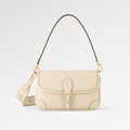 louis-vuitton-diane-monogram-empreinte-3 Shoulder