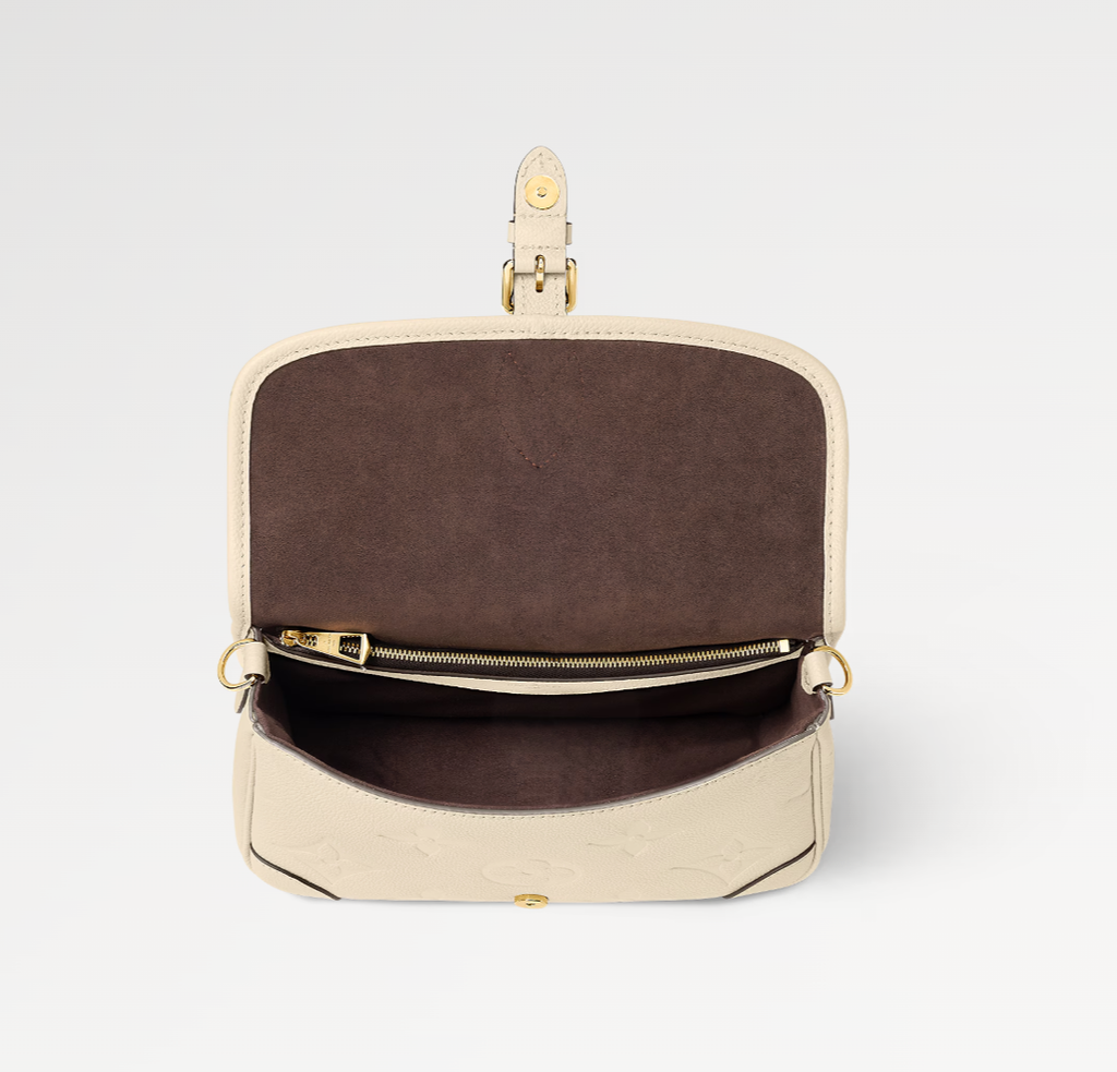 louis-vuitton-diane-monogram-empreinte-3 Shoulder