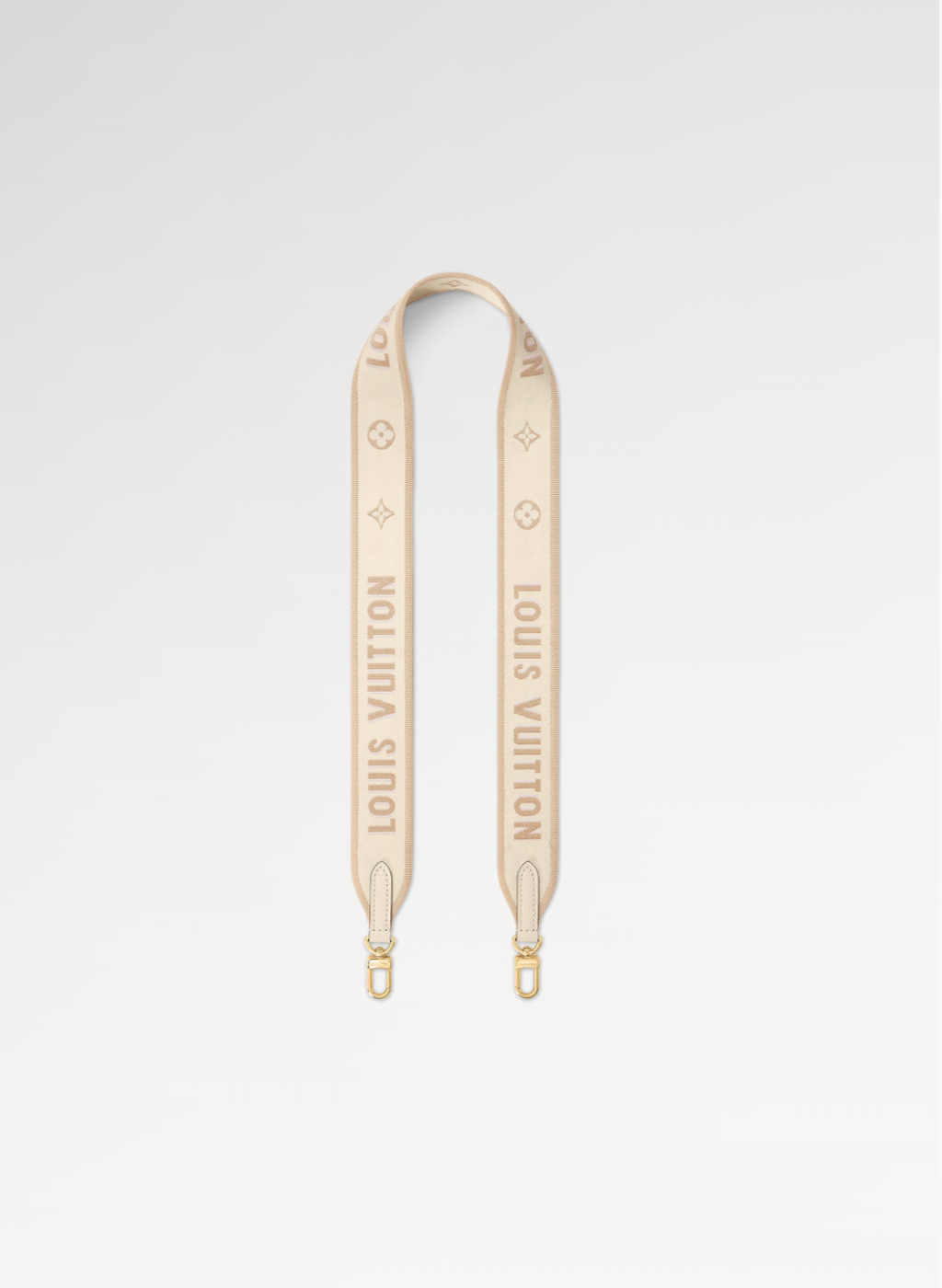 louis-vuitton-diane-monogram-empreinte-3 Shoulder