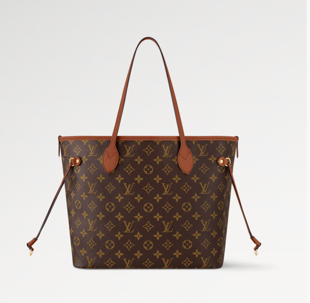 louis-vuitton-neverfull-inside-out-mm Tote