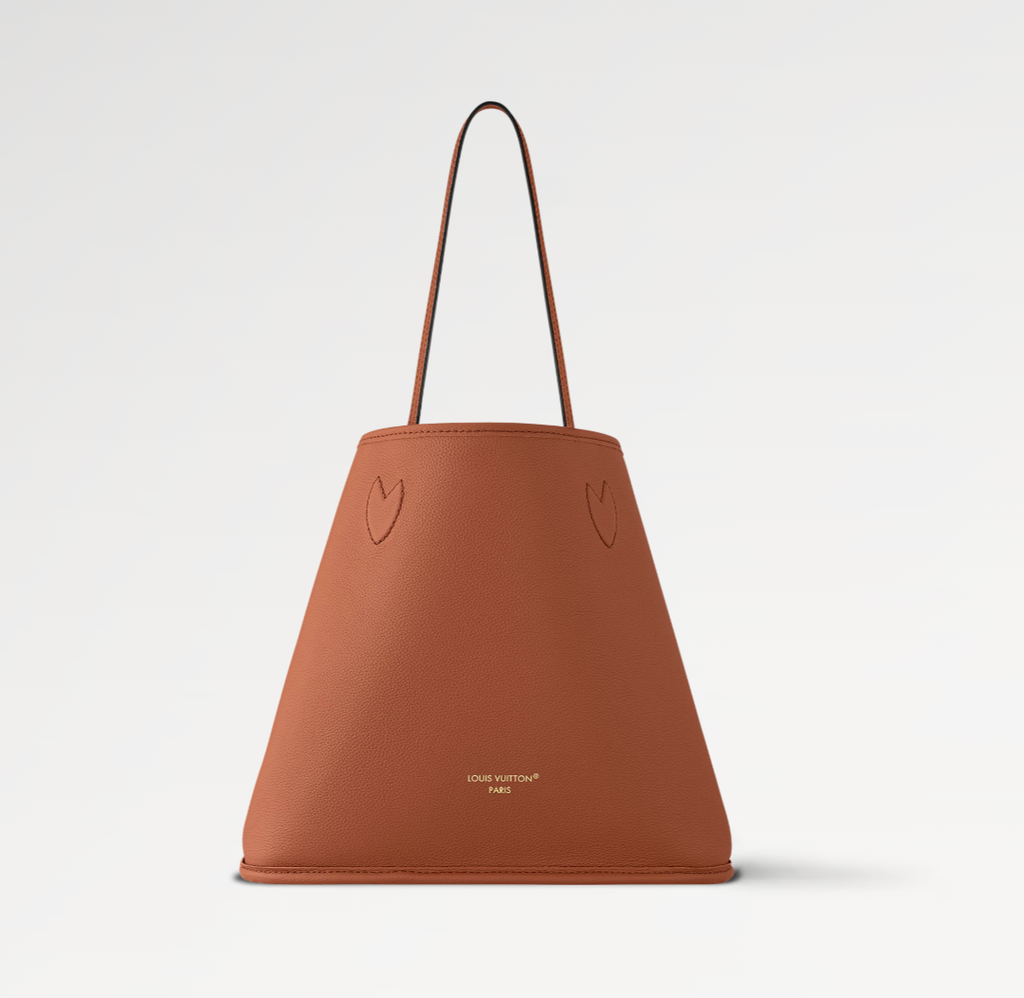 louis-vuitton-neverfull-inside-out-mm Tote