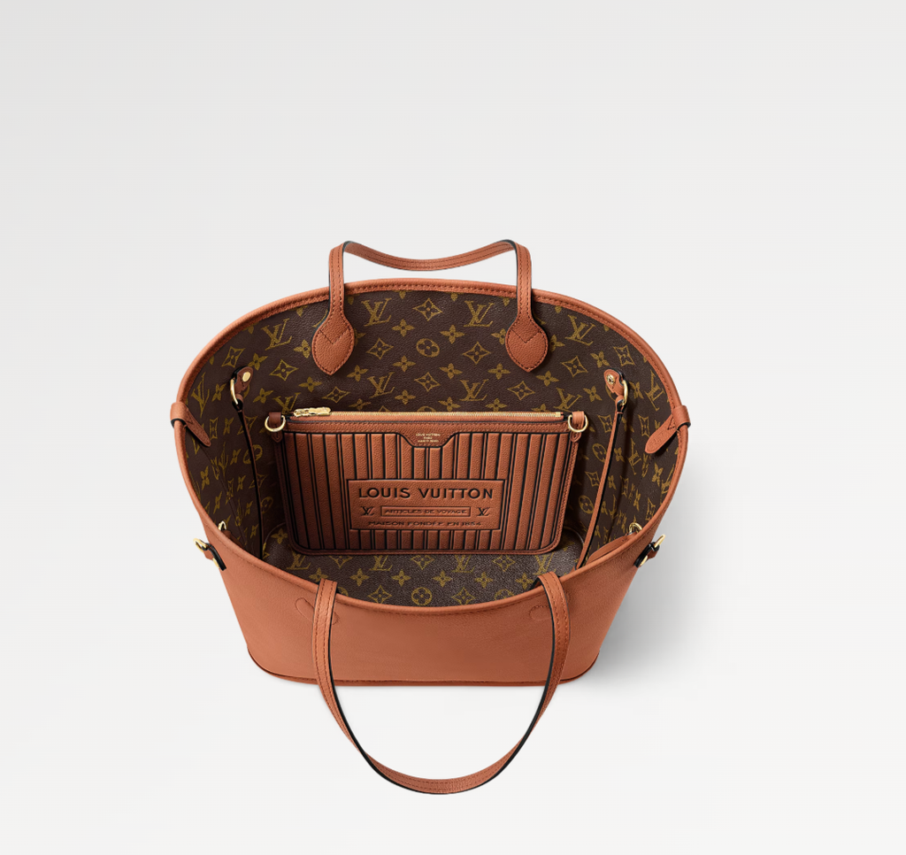 louis-vuitton-neverfull-inside-out-mm Tote