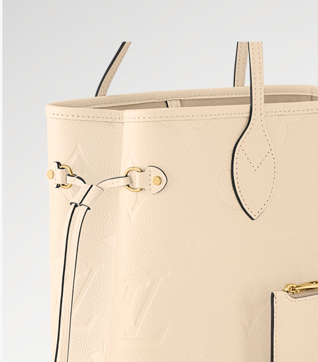 louis-vuitton-neverfull-mm-3 Tote