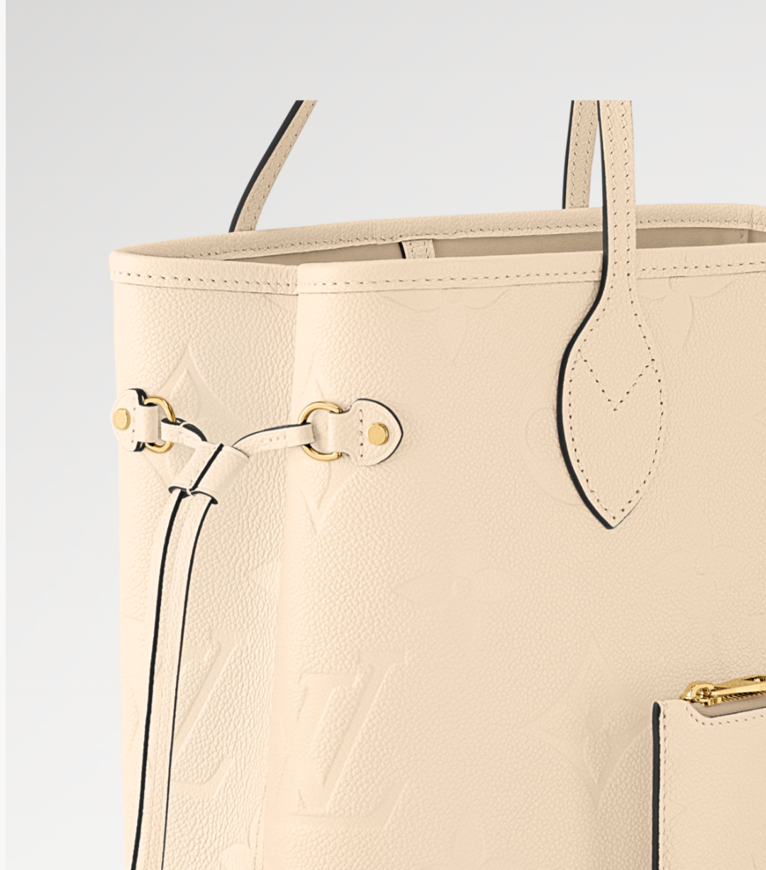 louis-vuitton-neverfull-mm-3 Tote