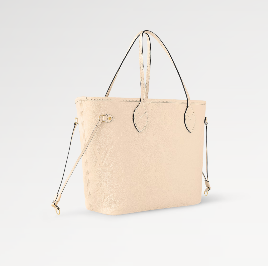 louis-vuitton-neverfull-mm-3 Tote