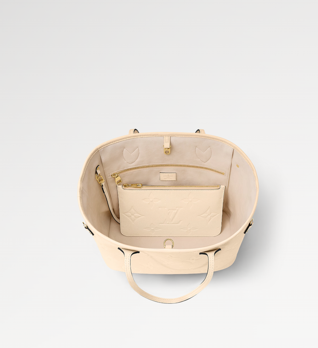 louis-vuitton-neverfull-mm-3 Tote
