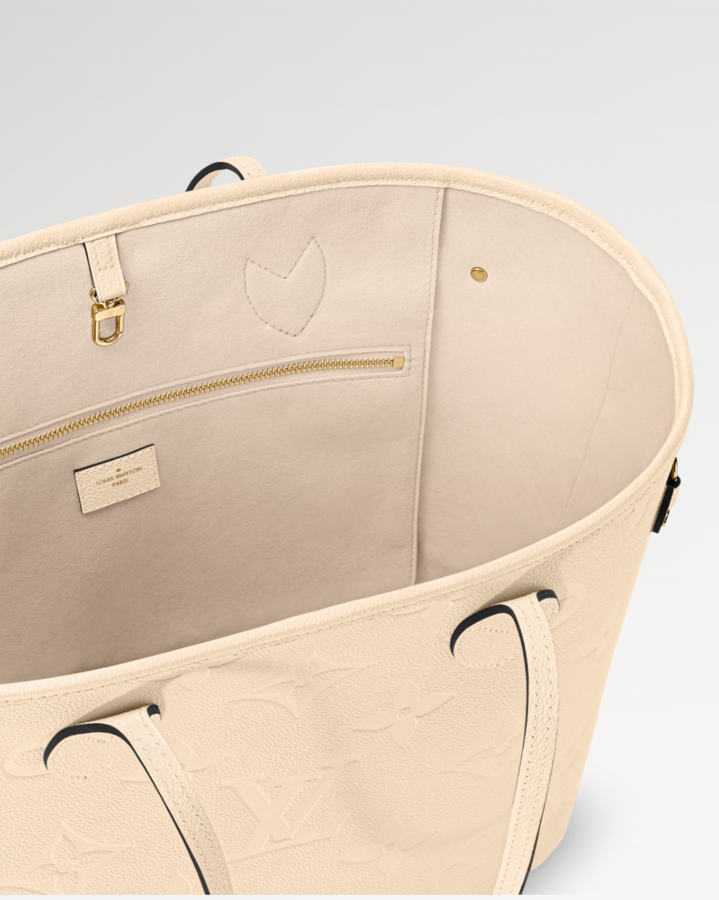 louis-vuitton-neverfull-mm-3 Tote