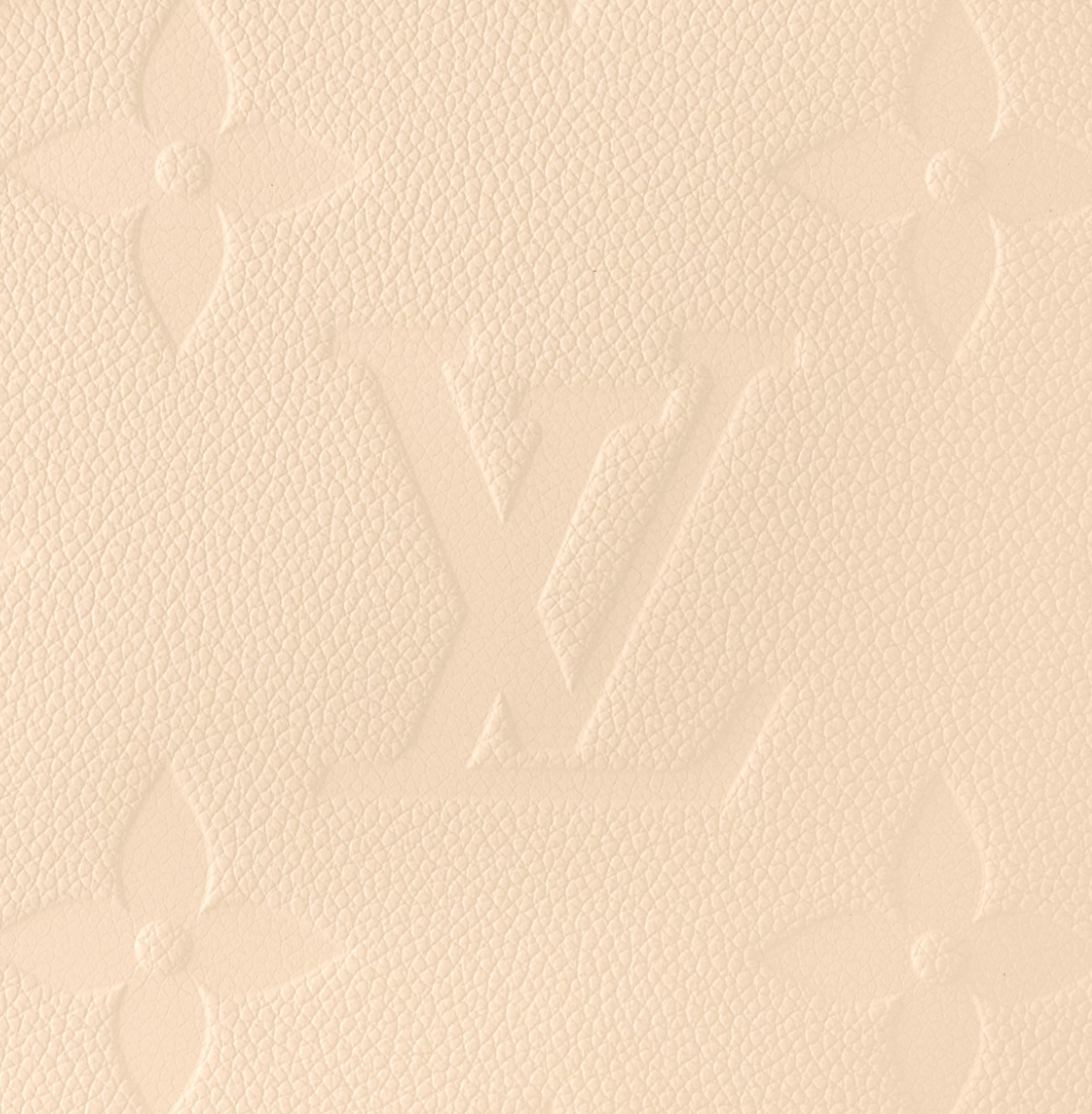 louis-vuitton-neverfull-mm-3 Tote