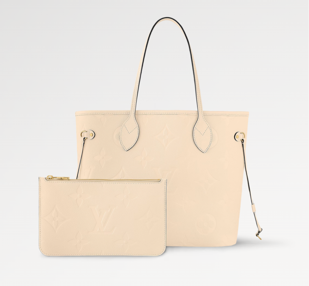 louis-vuitton-neverfull-mm-3 Tote