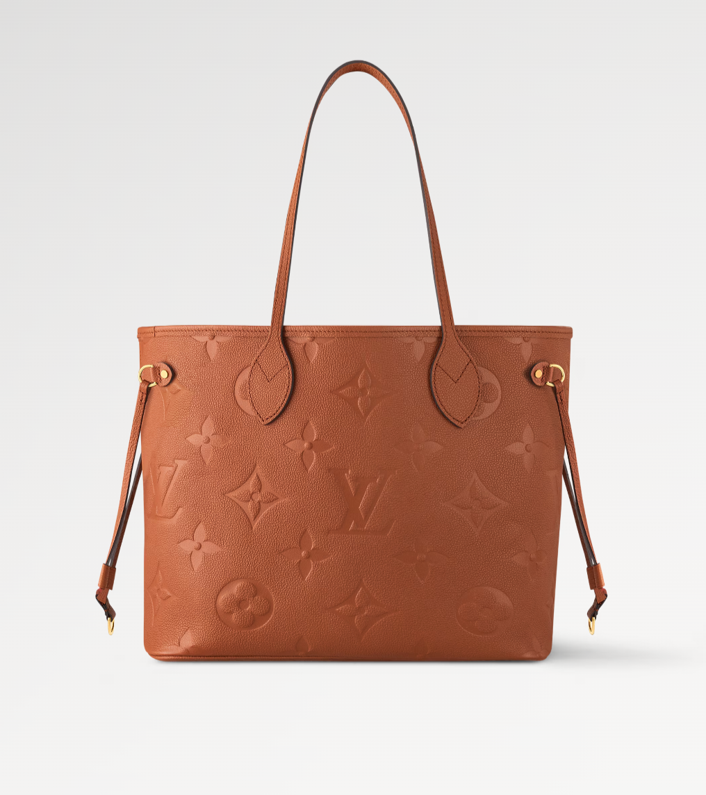 louis-vuitton-neverfull-mm-5 Tote